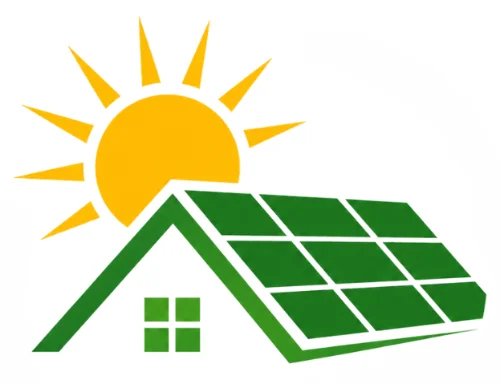 Panneaux Solaires Saint-Dizant-du-Gua